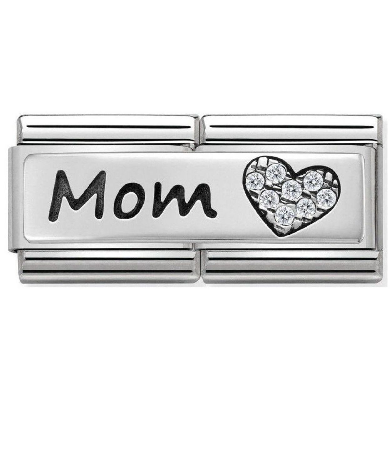 charms-nomination-mom-33073106.jpg